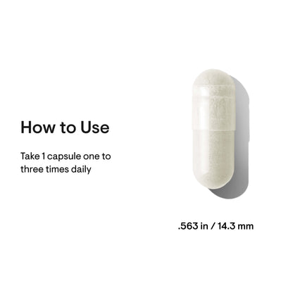 Pyridoxal 5'-Phosphate - Nutrition House