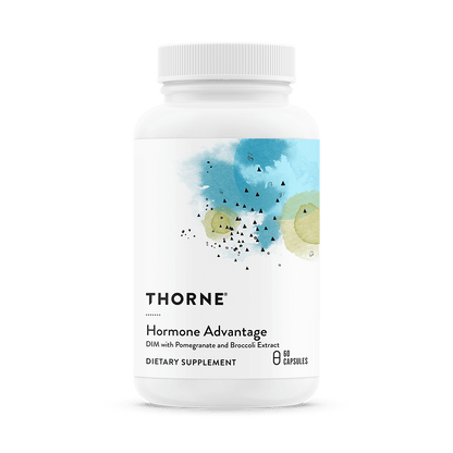 Hormone Advantage - Nutrition House