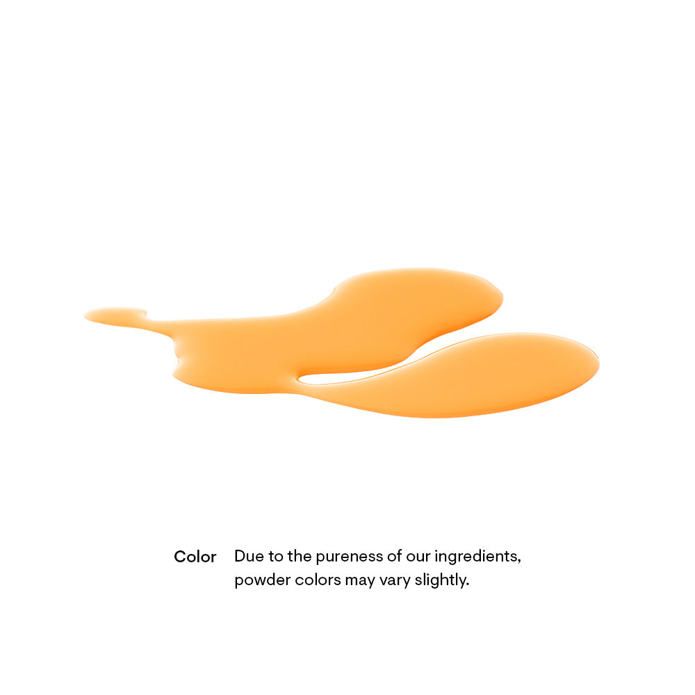 Omega Superb - Nutrition House