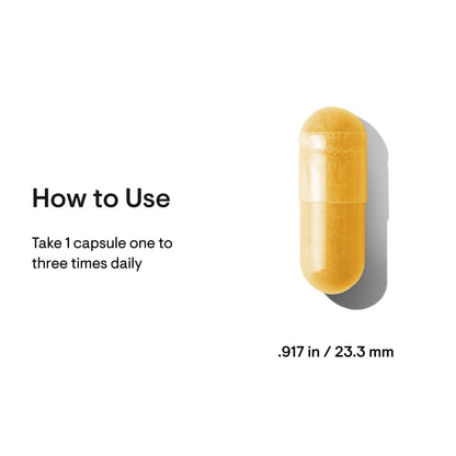 Liver Cleanse - Nutrition House