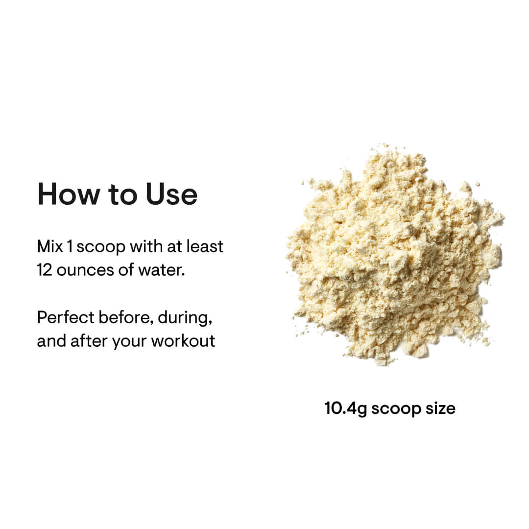 Catalyte - Nutrition House