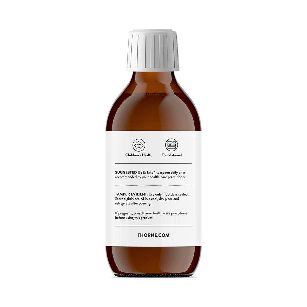 Omega Superb - Nutrition House