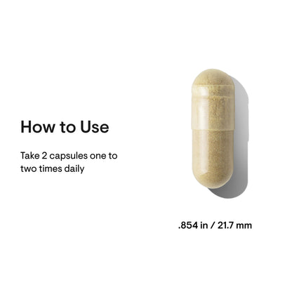 PolyResveratrol-SR - Nutrition House