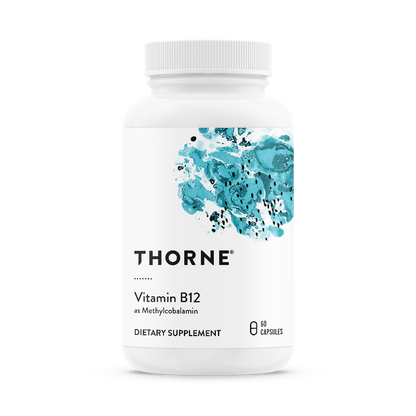 Vitamin B12 - Nutrition House