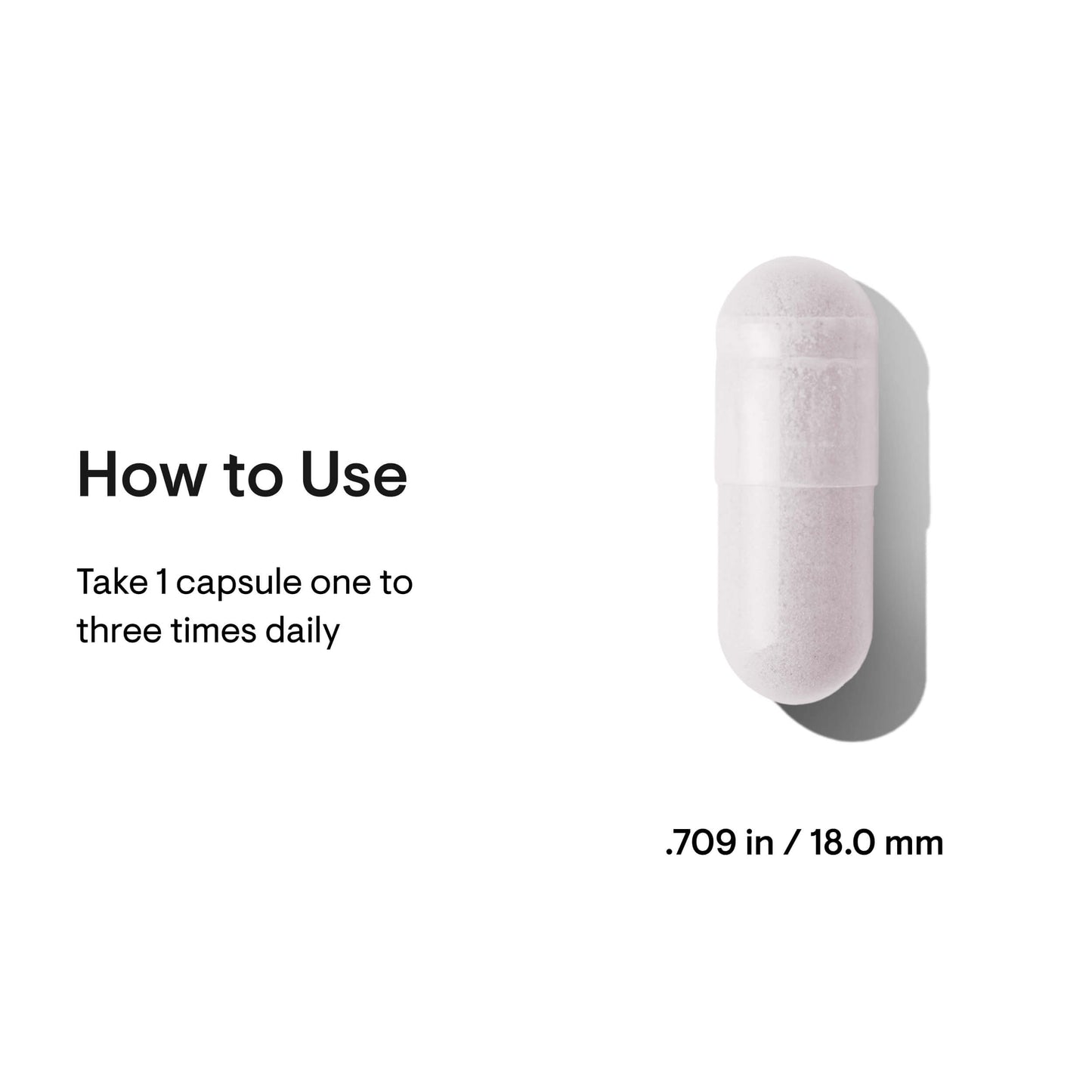 Vitamin B12 - Nutrition House