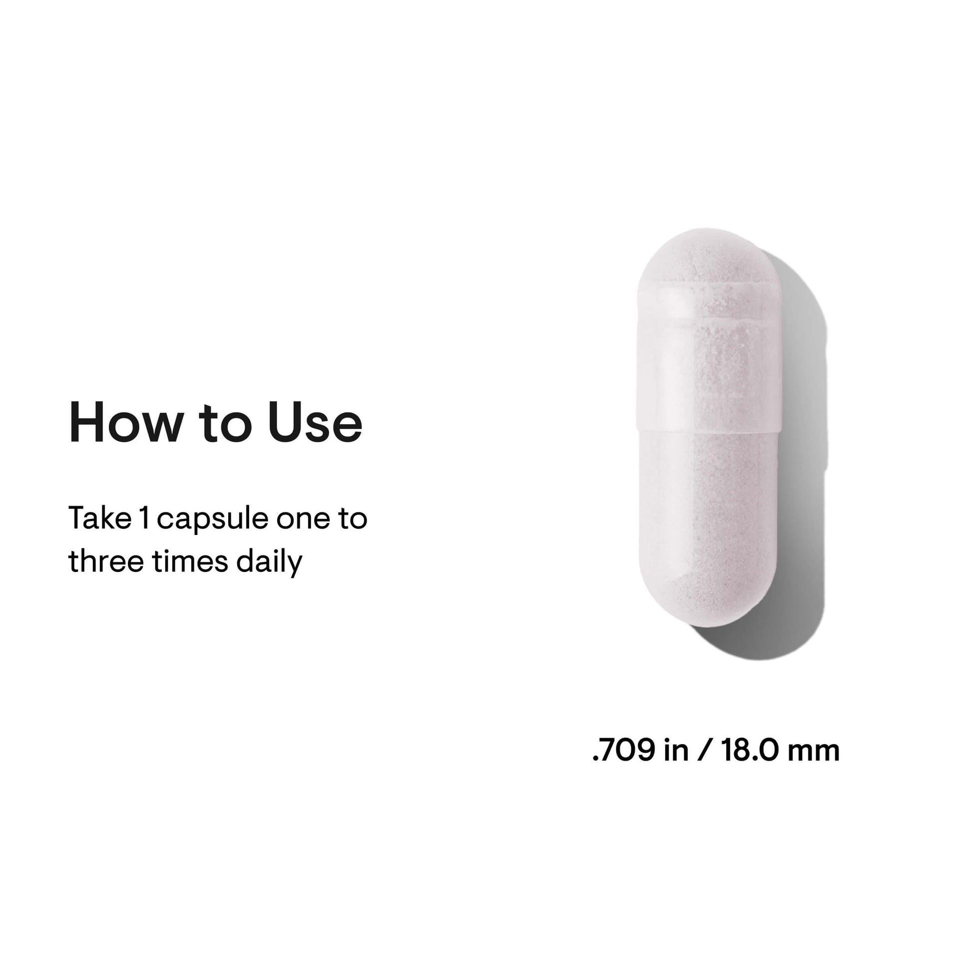 Vitamin B12 - Nutrition House