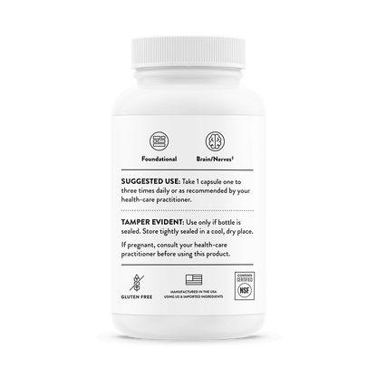 Vitamin B12 - Nutrition House