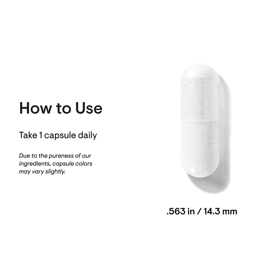 Vitamin D-5000 - Nutrition House