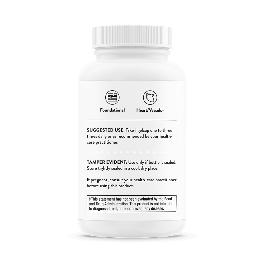 Ultimate-E - Nutrition House