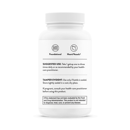 Ultimate-E - Nutrition House