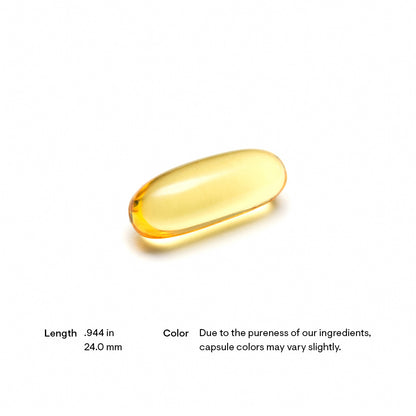 Super EPA Pro - Nutrition House