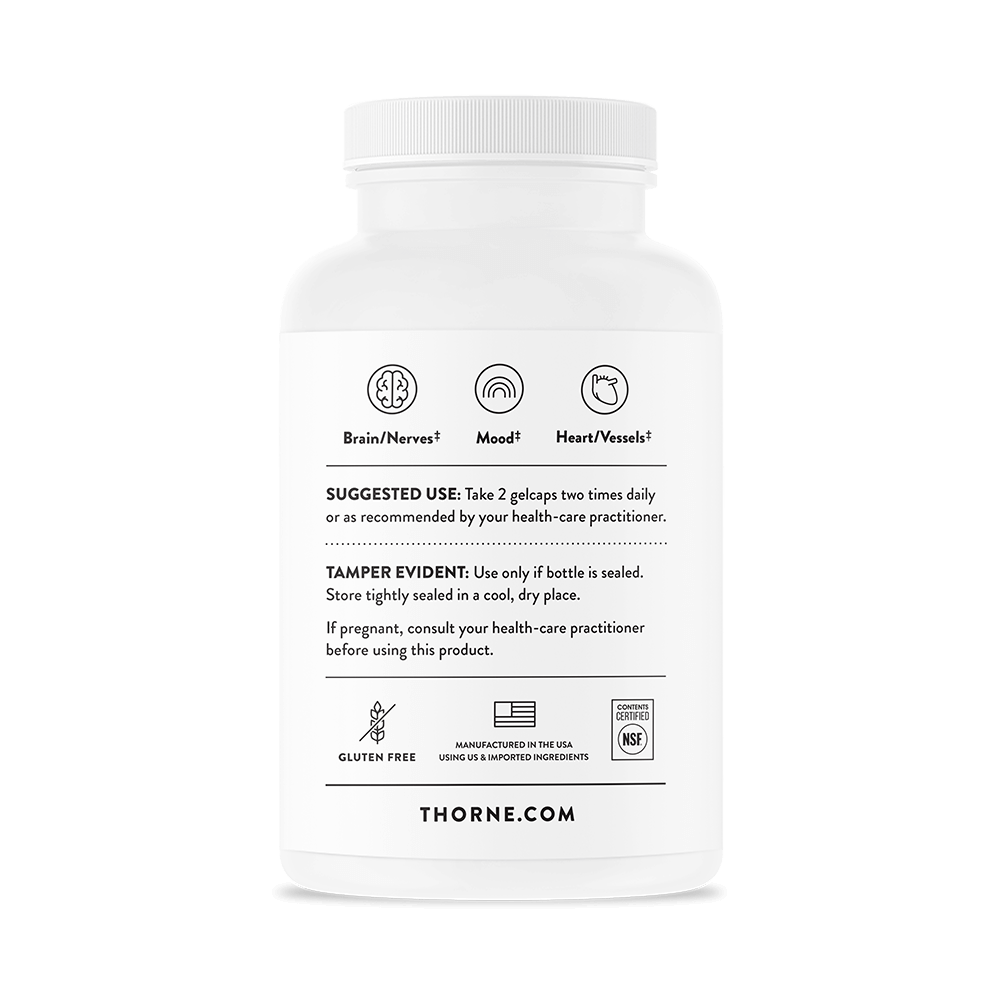 Super EPA Pro - Nutrition House