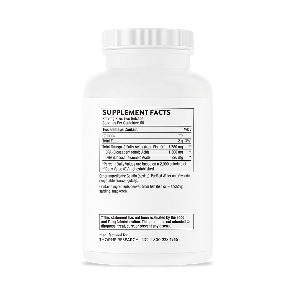 Super EPA Pro - Nutrition House