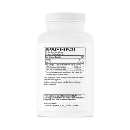 Super EPA Pro - Nutrition House