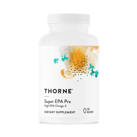 Super EPA Pro - Nutrition House