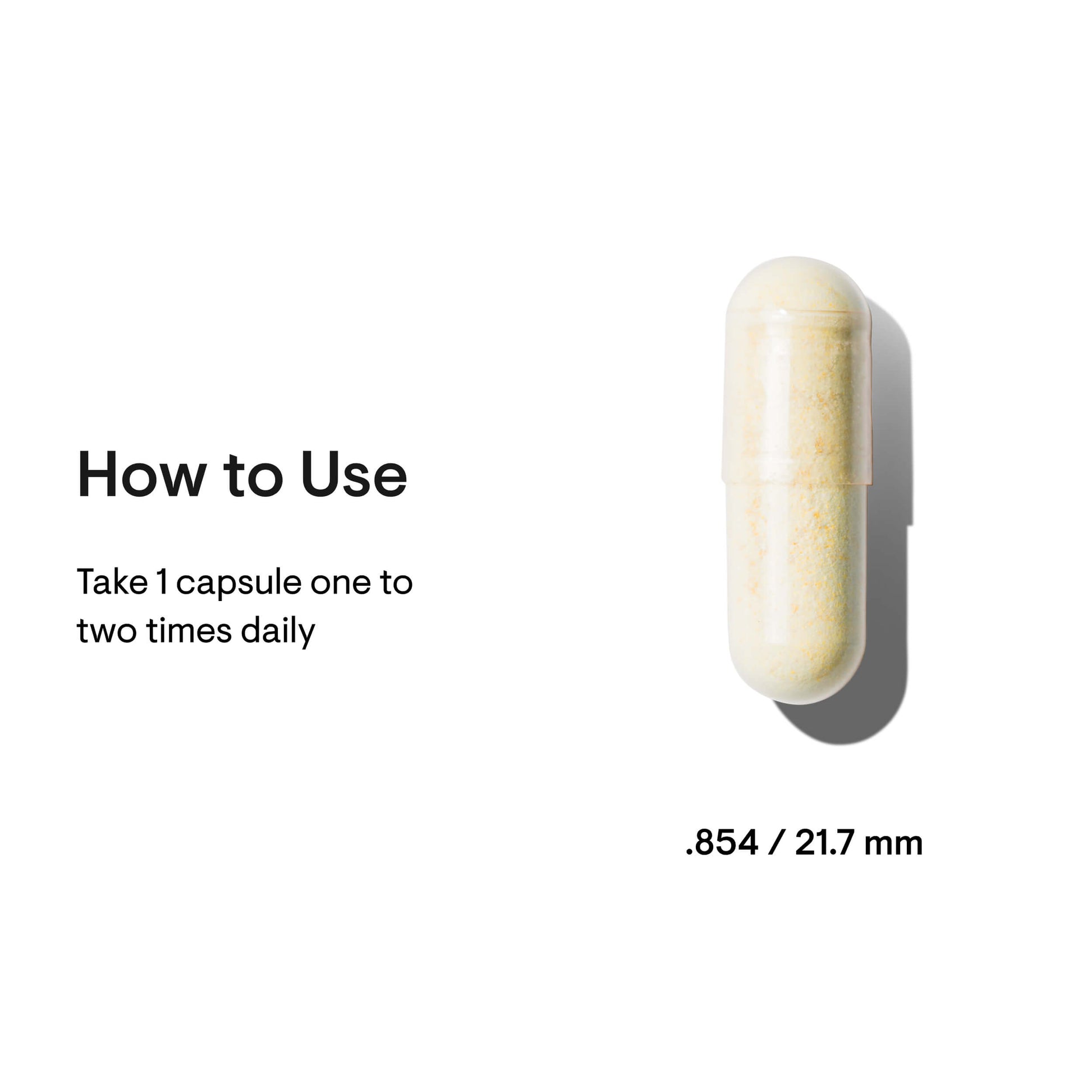 Vitamin K - Nutrition House