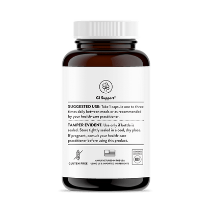 Sacro-B - Nutrition House