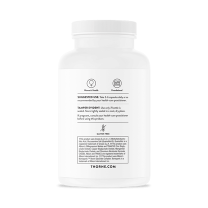 Women's Multi 50+ - Nutrition House