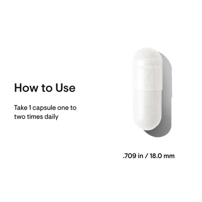 Zinc Bisglycinate 15 mg - Nutrition House