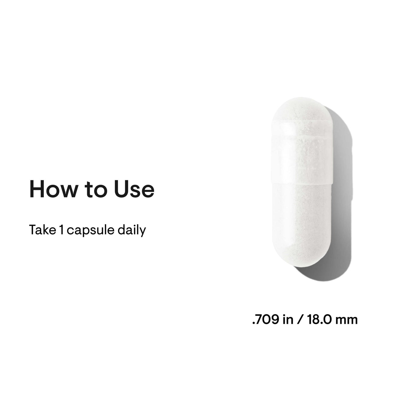 Zinc Bisglycinate 30 mg - Nutrition House