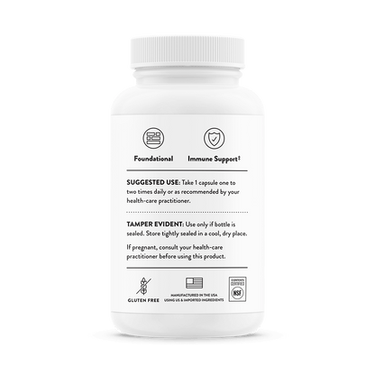 Zinc Picolinate - Nutrition House