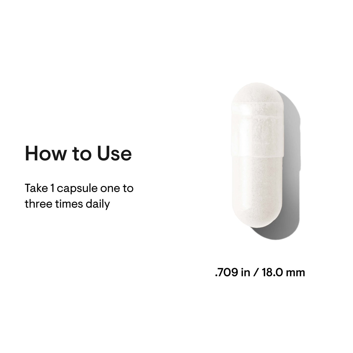 Trace Minerals - Nutrition House