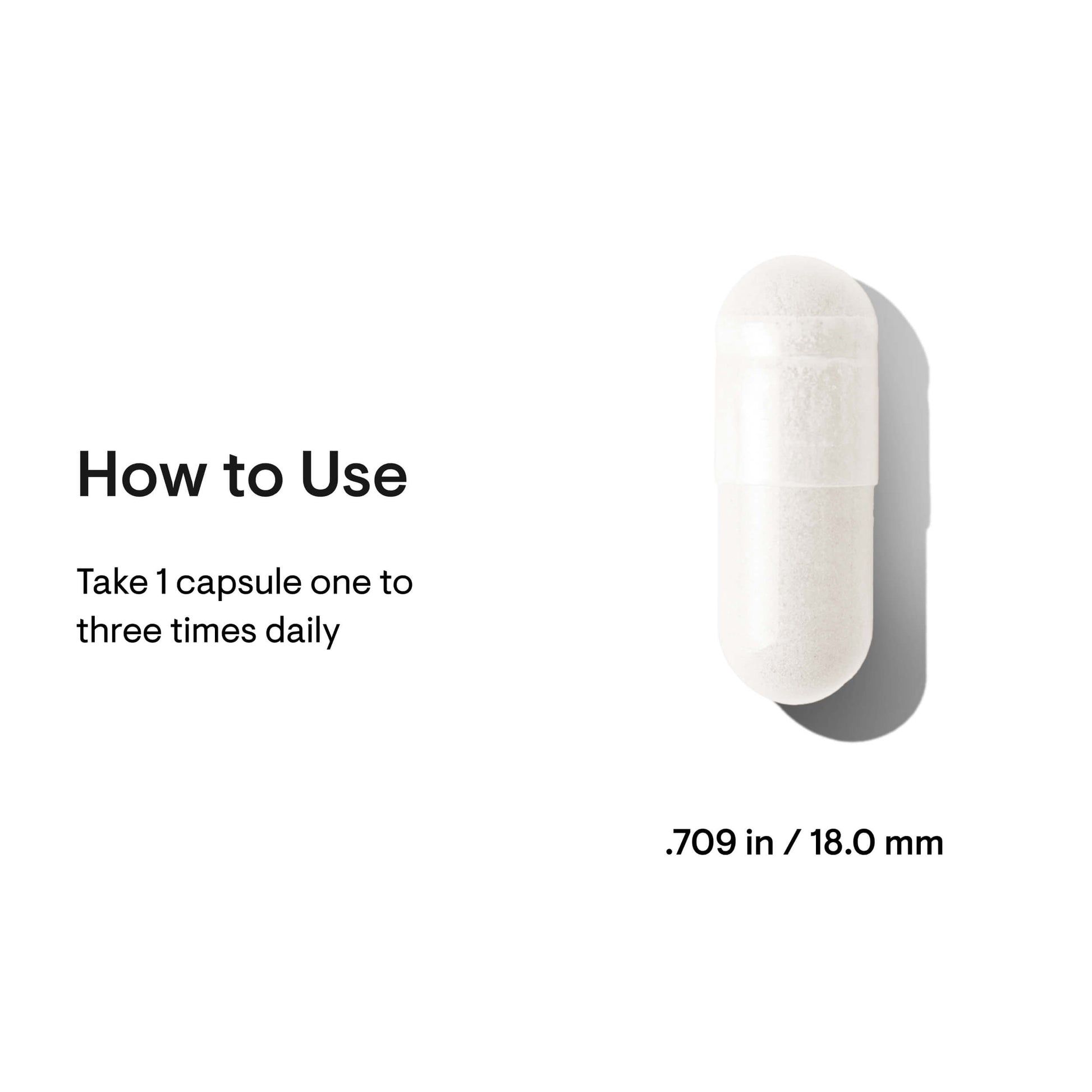 Trace Minerals - Nutrition House