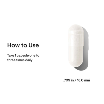 Trace Minerals - Nutrition House